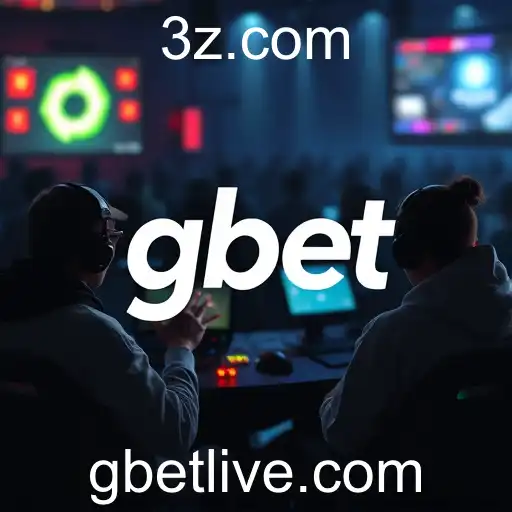 E-Gaming Boom and Its Impact