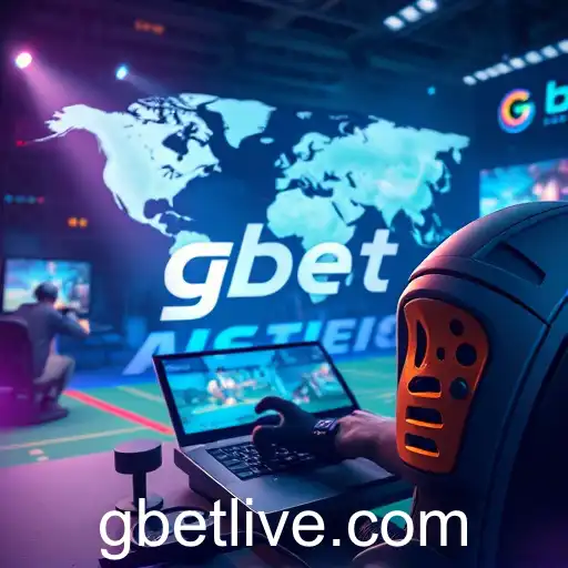 The Evolution of Online Gaming and the Role of GBet