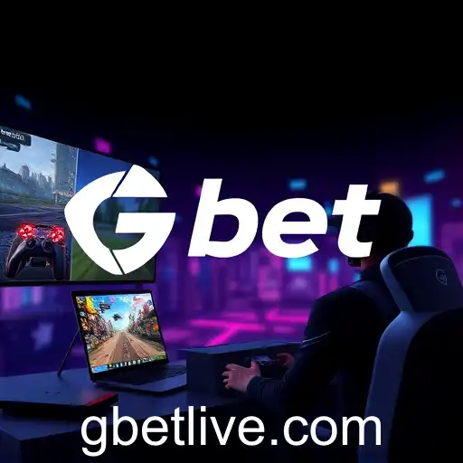 The Evolution of Online Gaming Platforms in 2025