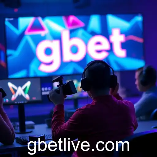 The Evolution and Impact of Online Gaming