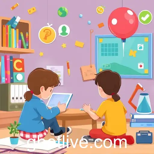 Gaming Dynamics and Trends for 2025