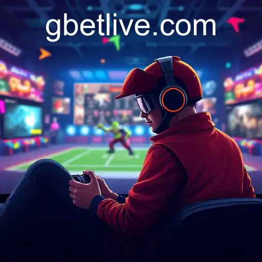 The Rise of Gbet: The Game Changer in 2026