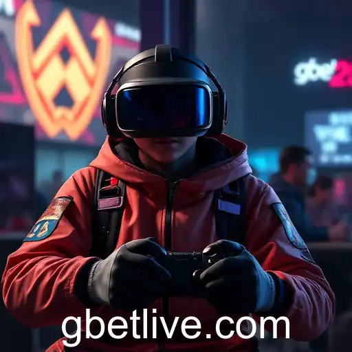 The Rising Influence of Gaming Websites in 2025