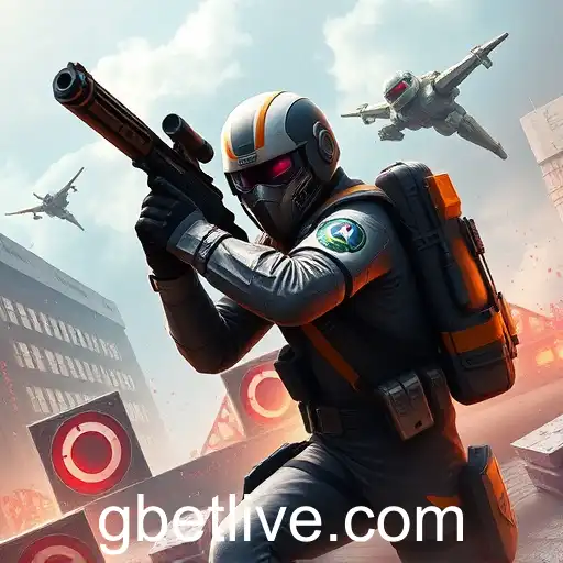 Gbet Revolutionizes Online Gaming Experience