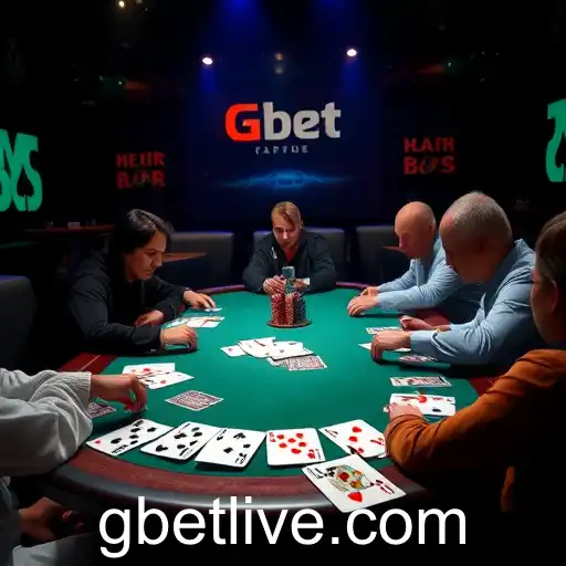 The Digital Evolution through Online Gaming Platforms