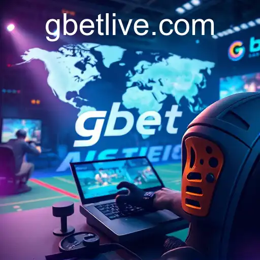 The Evolution of Online Gaming and the Role of GBet