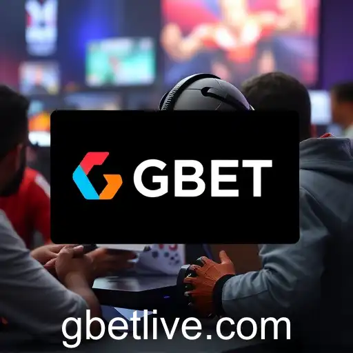 Gbet: Changing the Landscape of Online Gaming in 2025