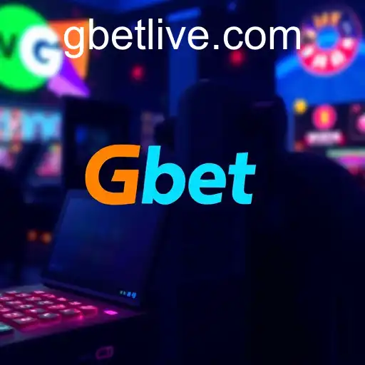 Gbet Revolutionizes Online Gaming in 2025