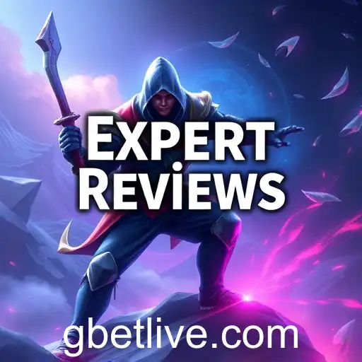 Gbet: Revolutionizing the Online Gaming Experience