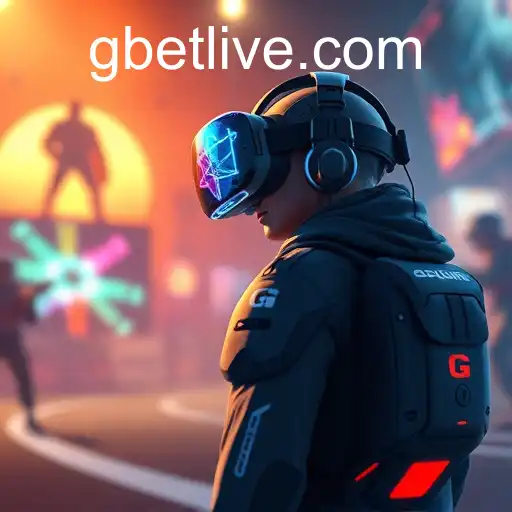 Exploring the Impact of Online Gaming in 2026