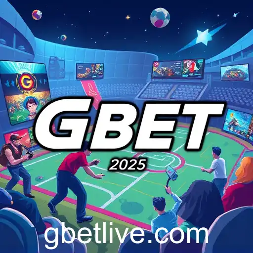 The Impact of Online Gaming in Today's Society