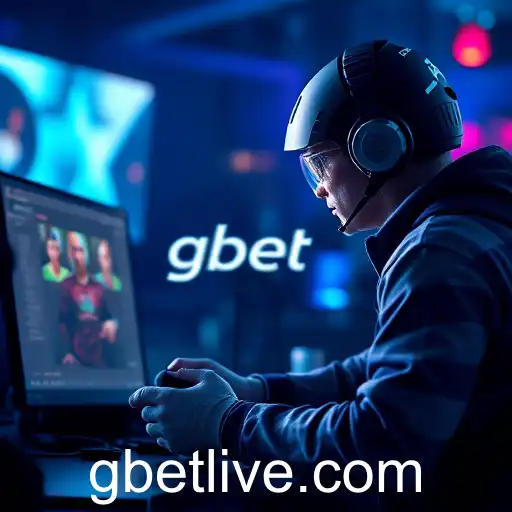 Internet Gaming Surge in 2025