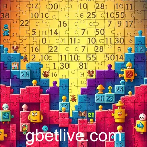 Online Gaming Evolution: The Impact of Gbet