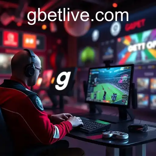 The Rise of Online Gaming Hubs in 2026