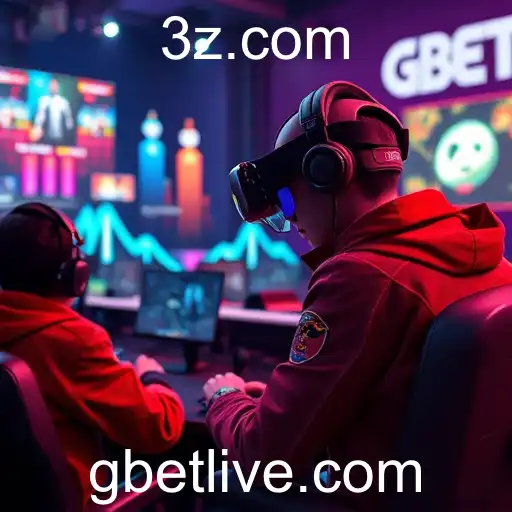 The Rise of Online Gaming Platforms in 2025