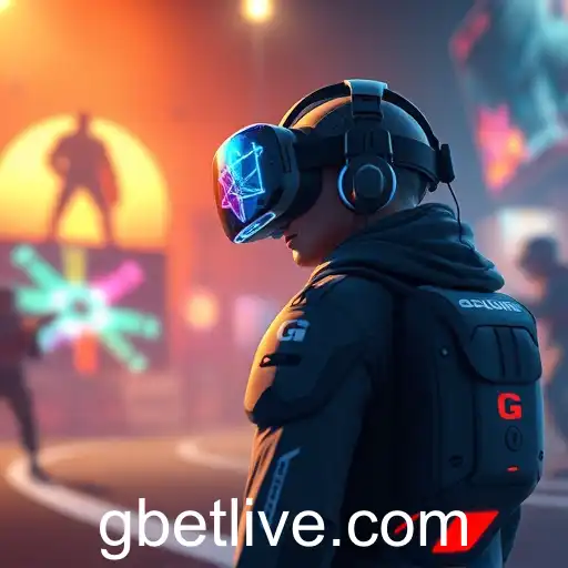 Exploring the Impact of Online Gaming in 2026