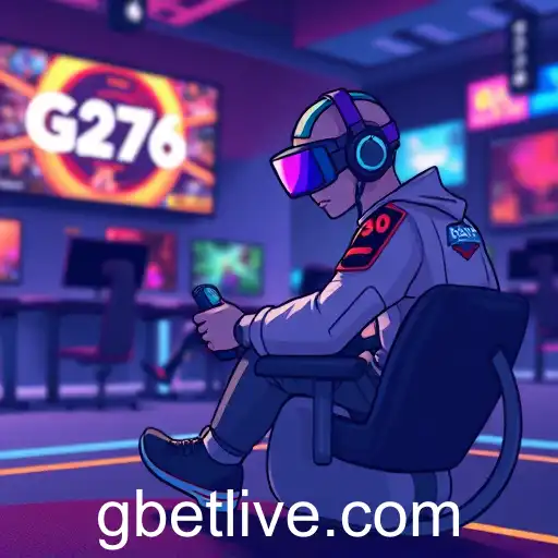 A New Era for Online Gaming Sites