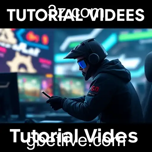 Online Gaming Evolution: A New Era