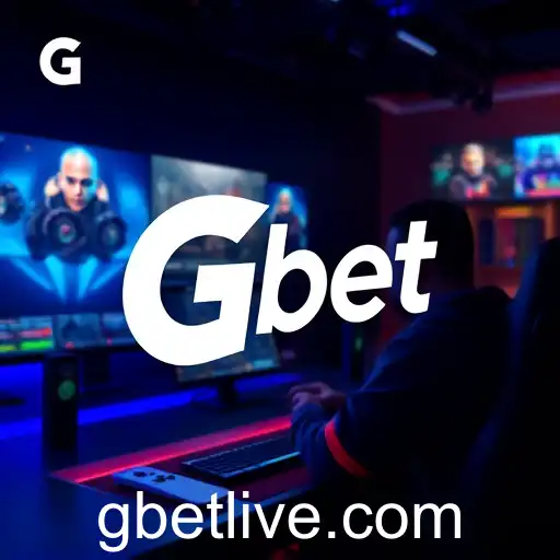 The Rise of Gbet: Leading the Online Gaming Revolution